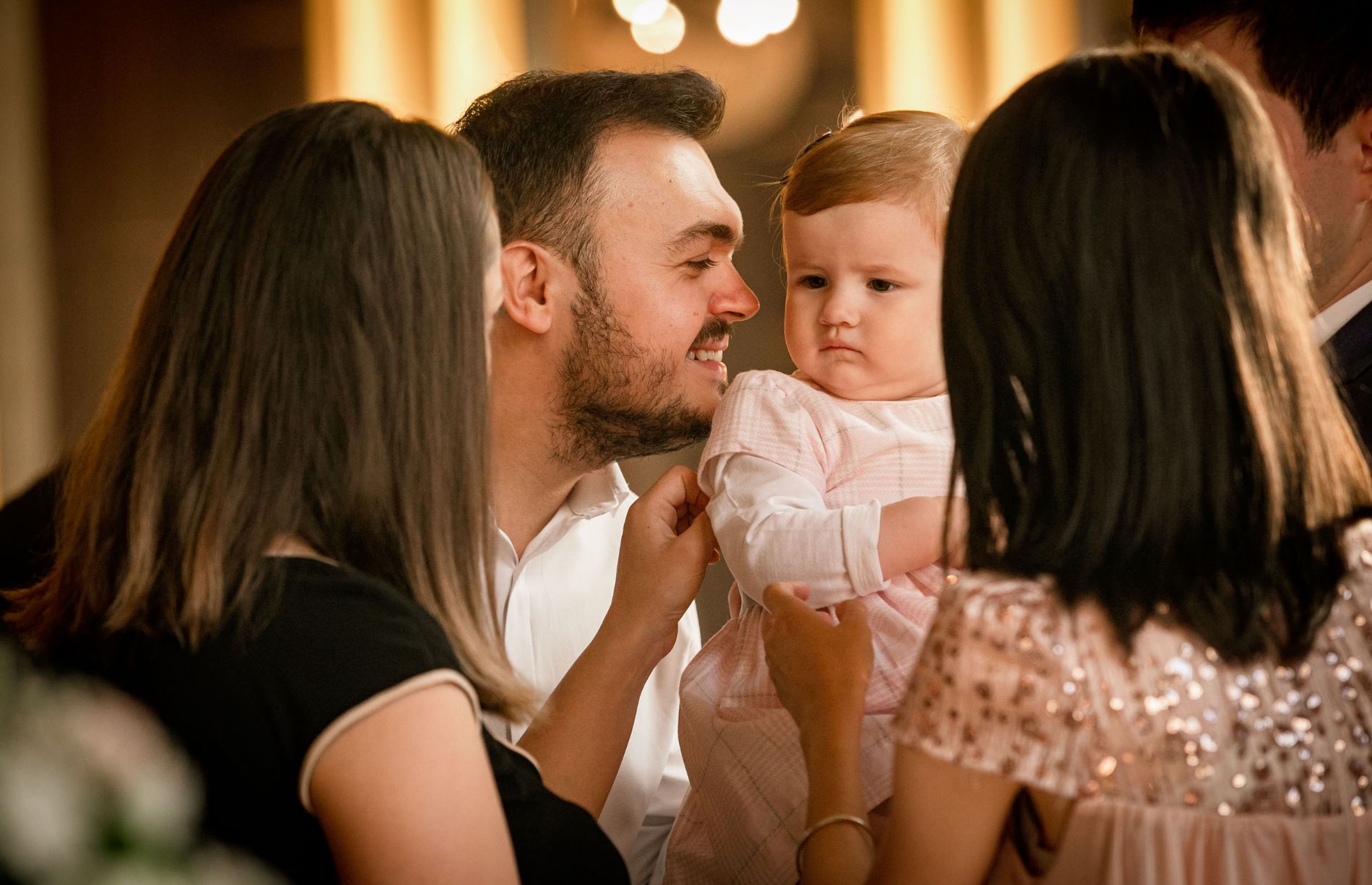 210904 Andreea si Cristi 3278